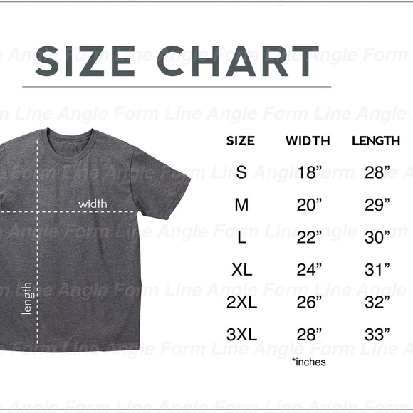 SPARKLING - A LOT GOING ON AT THE MOMENT TAYLOR SWIFT T SHIRT SPARKLING VERSION - Picture 7 of 7